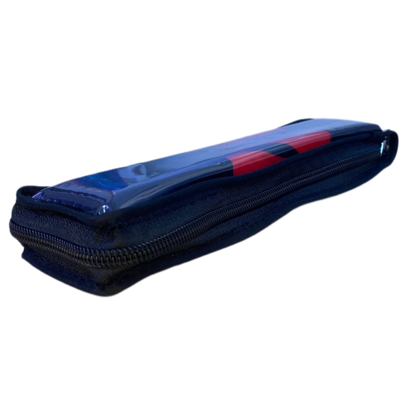 ESTUCHE PARA CONTROL ESTRAGRANDE ESTUCHE PARA CONTROL ESTRAGRANDE